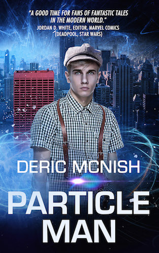 WebsiteParticle Man - Ebook 1253x2000