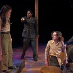 Much Ado-02.jpg