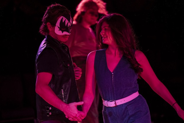 Much Ado-03.jpg