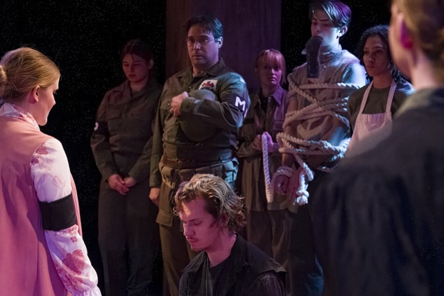 Much Ado-04.jpg