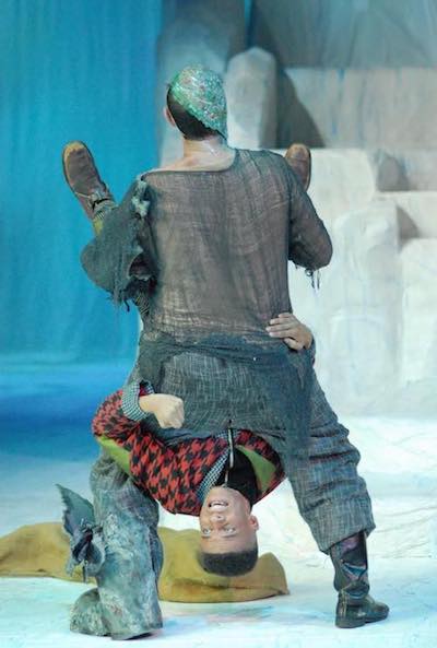 14980775_10154344268252798_4842793249853369790_n-copy